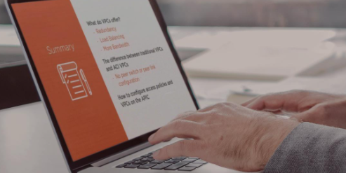 ASP Net MVC Core 5 - Extreme Learning Course in C#