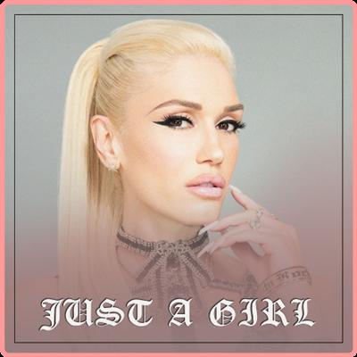 Gwen Stefani   Just A Girl (2021) Mp3 320kbps