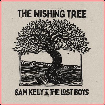 Sam Kelly   The Wishing Tree (2021) Mp3 320kbps