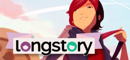 LongStory v1 0-GOG