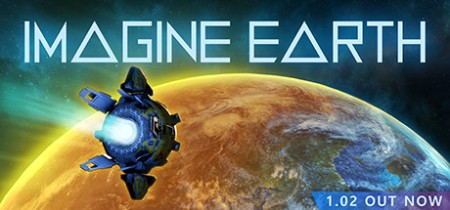 Imagine Earth v1 2 3 4529-GOG