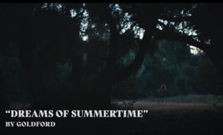 Summertime 2021 720p WEB H264-EMPATHY