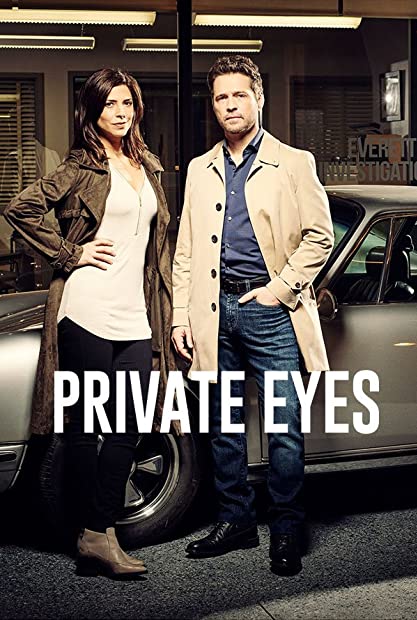 Private Eyes S05E08 XviD-AFG