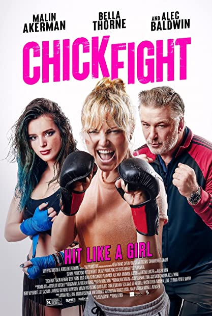 Chick Fight 2020 1080p BluRay H 265-heroskeep