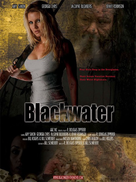 Blackwater 2007 1080p WEBRip x265-RARBG