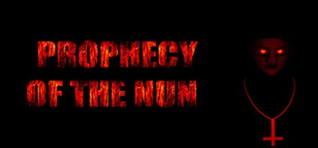 PROPHECY OF THE NUN-PLAZA B101f61220f01cfce8d5798db7b5465a