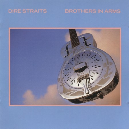 Dire Straits   Grea Vinyl Hits (PBTHAL MP3 CBR320) vtwin88cube