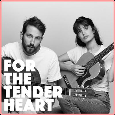 Lola Marsh   For The Tender Heart (2021) Mp3 320kbps