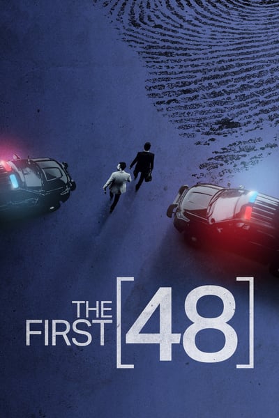 The First 48 S22E21 Out of the Darkness 720p HEVC x265-MeGusta