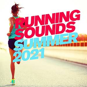 Running Sounds Summer