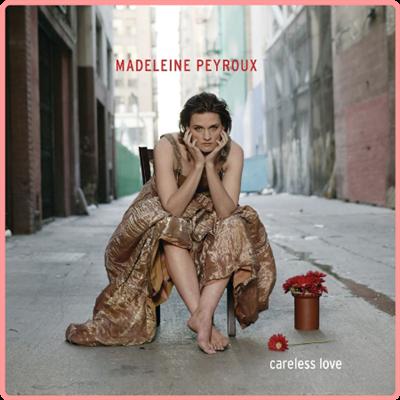 Madeleine Peyroux   Careless Love (Deluxe Edition) (2021) Mp3 320kbps