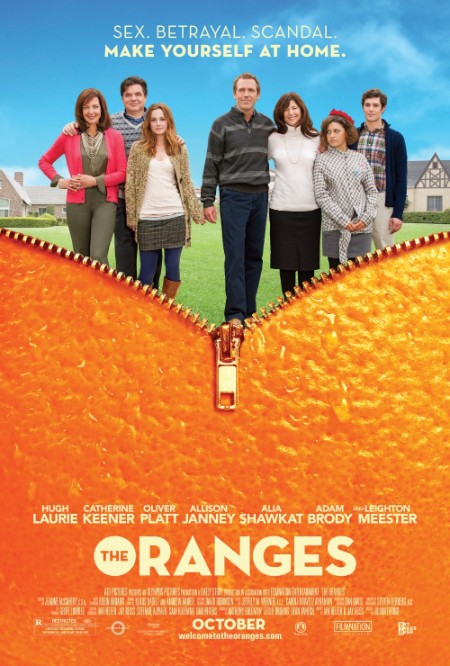 The Oranges 2011 1080p BluRay x265-RARBG