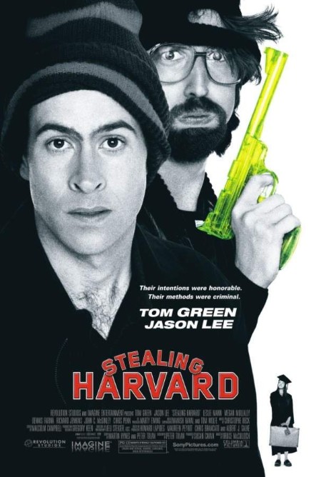 Stealing Harvard 2002 1080p BluRay x265-RARBG