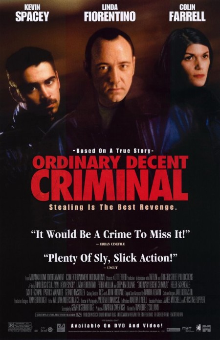 Ordinary Decent Criminal 2000 1080p BluRay x265-RARBG