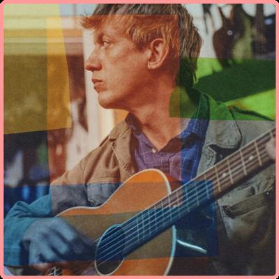 steve gunn   Other You (2021) Mp3 320kbps