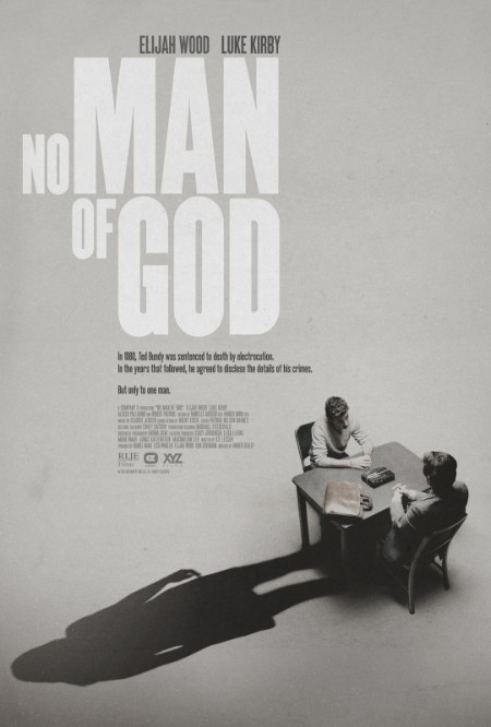 No Man of God 2021 720p WEB H264-EMPATHY