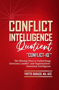 Conflict Intelligence Quotient