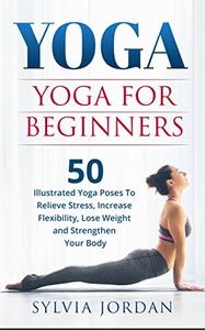 Yoga Yoga for Beginners