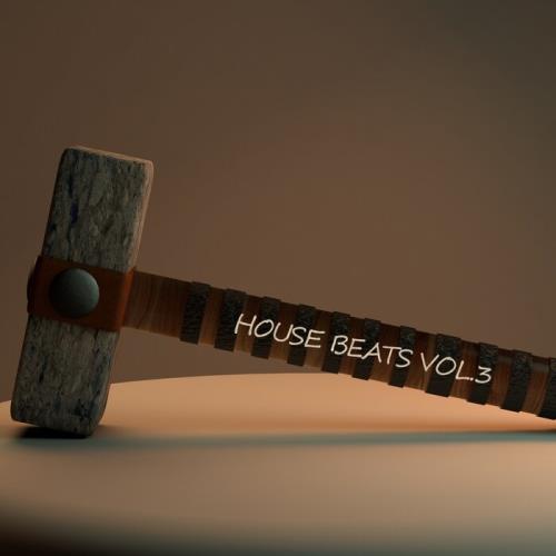 House Beats Vol 3 (2021)