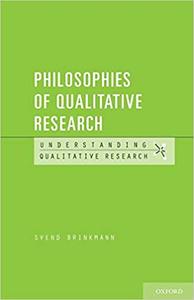 Philosophies of Qualitative Research