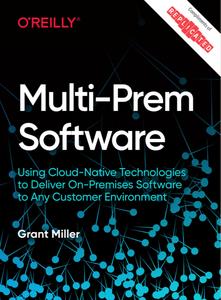 Multi-Prem Software