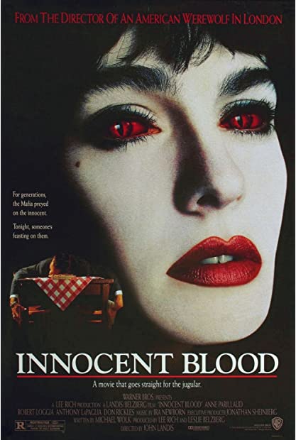 Innocent Blood 1992 1080p BluRay H264 AC3 Will1869