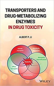 Transporters and Drug-Metabolizing Enzymes in Drug Toxicity