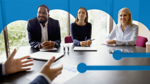 Linkedin Learning - Framing Cloud Discussions for the C-Suite