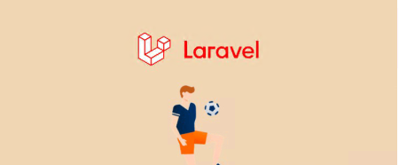 Laravel | Create a Football Scores Website