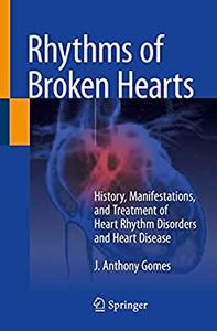 Rhythms of Broken Hearts