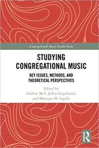 Studying Congregational Music