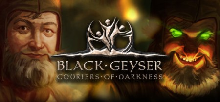 Black Geyser Couriers of Darkness v1 05-GOG
