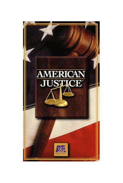 American Justice S15E02 720p WEB h264-BAE