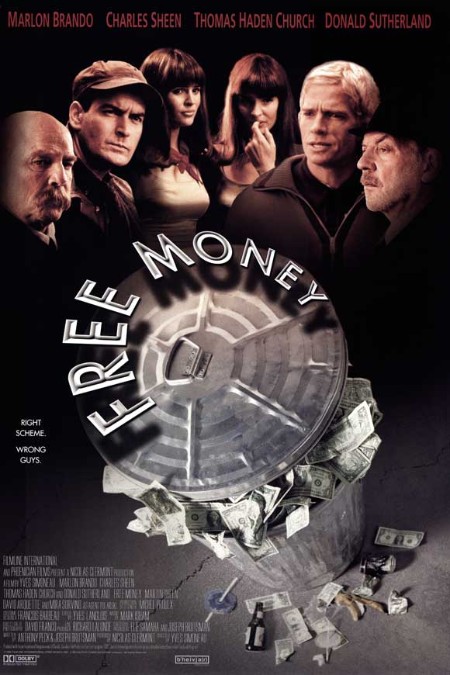 Free Money 1998 1080p WEBRip x265-RARBG