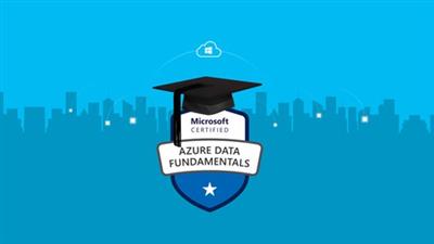 Chris Sorensen - Exam DP-900 Microsoft Azure Data Fundamentals