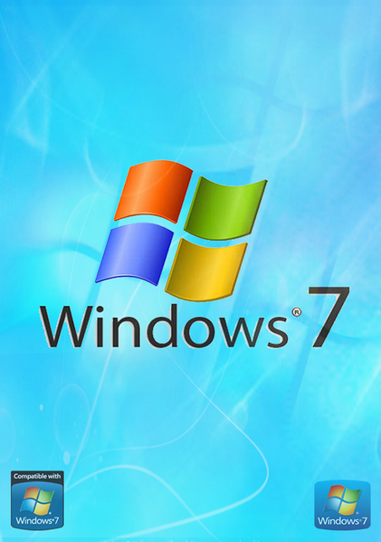 Windows 7 Enterprise SP1 by geepnozeex (G.M.A) (x64) (28.08.21) (Rus)