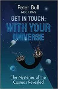 Get in Touch With Your Universe