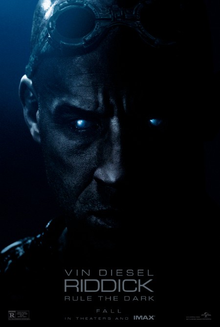 Riddick 2013 Unrated BluRay 1080p DTS x264-3Li