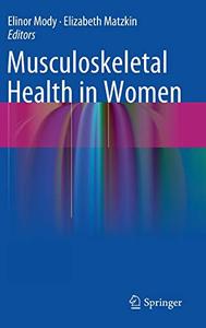 Musculoskeletal Health in Women