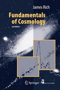 Fundamentals of Cosmology, 2nd Edition 