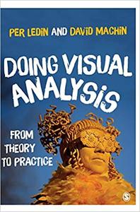 Doing Visual Analysis From Theory to Practice