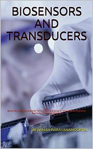 BIOSENSORS AND TRANSDUCERS