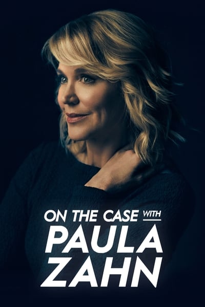 On the Case with Paula Zahn S23E05 What Happened to Sarah 1080p HEVC x265-MeGusta