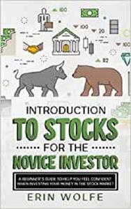 Introduction to Stocks for the Novice Investor