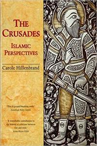 The Crusades Islamic Perspectives