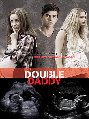 Double Daddy 2015 1080p WEBRip x265-RARBG