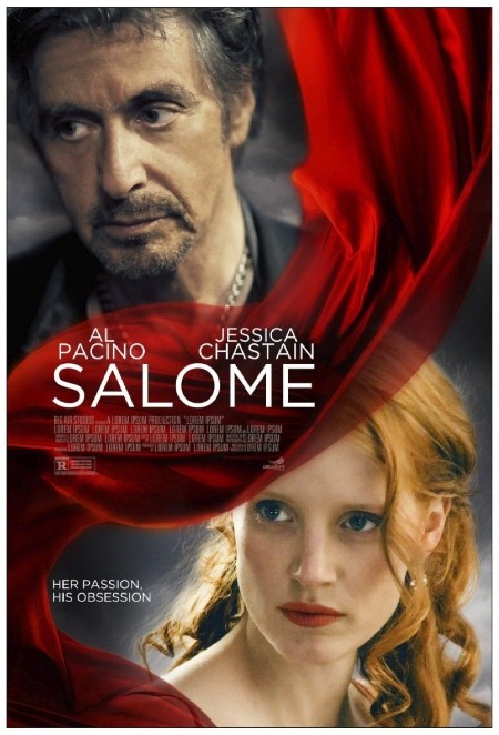Salome 2013 1080p WEBRip x265-RARBG