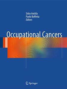 Occupational Cancers 