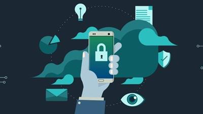 Udemy - Learn Android Hacking For Beginners