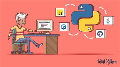Real Python - Migrating Applications From Python 2 to Python 3
